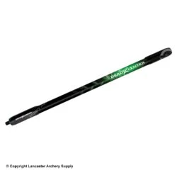 Dead Center Diamond Series Target Stabilizer (15") 15 Dead Center Diamond Series Target Stabilizer (15") -Shooting Gear Store 8590062 green