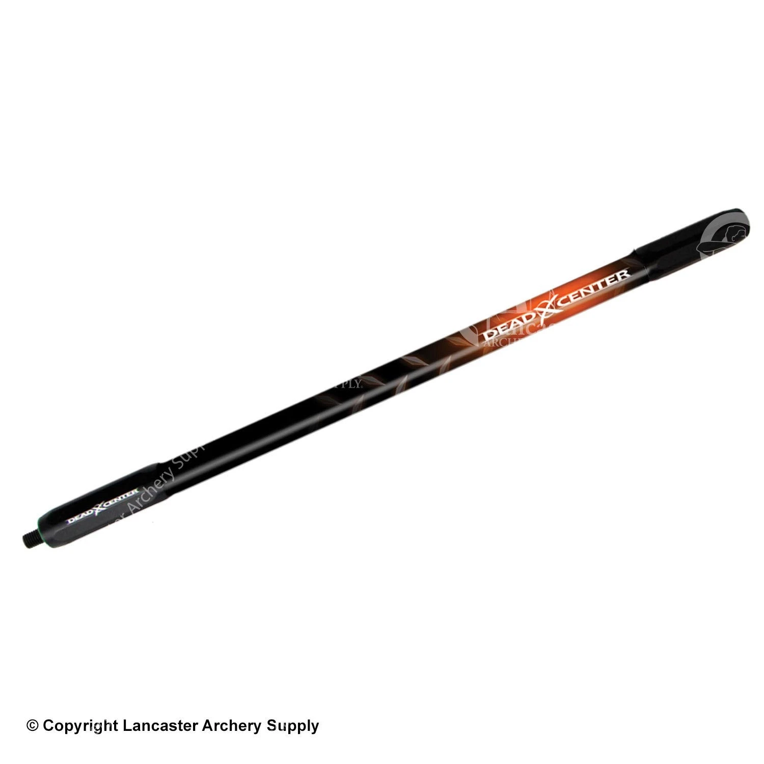 Dead Center Diamond Series Target Stabilizer (15") 8 Dead Center Diamond Series Target Stabilizer (15") - Image 6