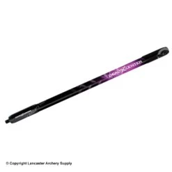 Dead Center Diamond Series Target Stabilizer (15") 17 Dead Center Diamond Series Target Stabilizer (15") -Shooting Gear Store 8590062 pink