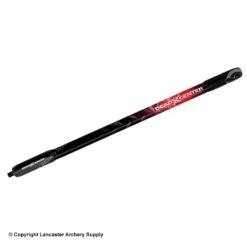 Dead Center Diamond Series Target Stabilizer (15") 14 Dead Center Diamond Series Target Stabilizer (15") -Shooting Gear Store 8590062 red