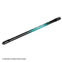 Dead Center Diamond Series Target Stabilizer (15") 19 Dead Center Diamond Series Target Stabilizer (15") -Shooting Gear Store 8590062 teal