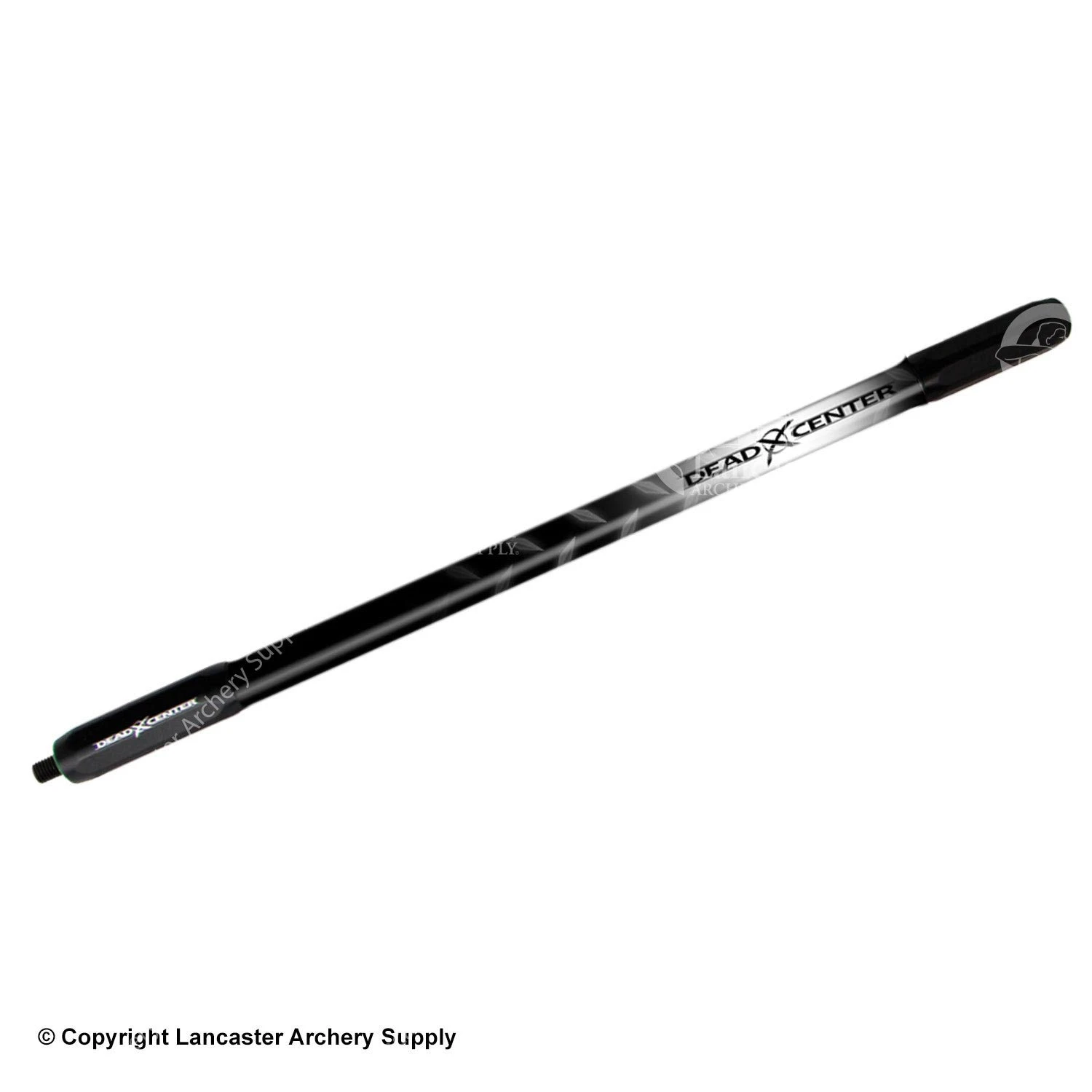 Dead Center Diamond Series Target Stabilizer (15") 4 Dead Center Diamond Series Target Stabilizer (15") - Image 2