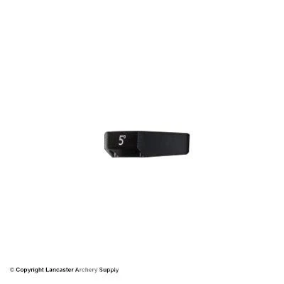 Dead Center Switch FQD 5° Plate 3 Dead Center Switch FQD 5° Plate