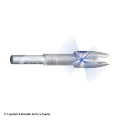 GloryNock S Lighted Nocks 8 GloryNock S Lighted Nocks -Shooting Gear Store 8650001 blue 57a4b346 4a0d 410b a8c3 00c8f2eb3775