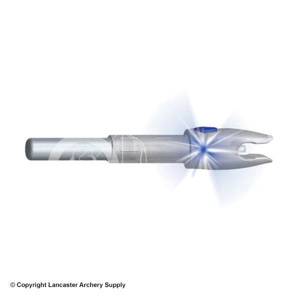 GloryNock S Lighted Nocks 5 GloryNock S Lighted Nocks - Image 3