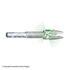 GloryNock S Lighted Nocks 7 GloryNock S Lighted Nocks -Shooting Gear Store 8650001 green c3375e66 fb04 4950 b256 414b8522509d