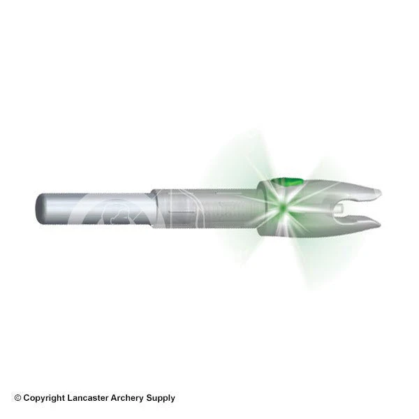 GloryNock S Lighted Nocks 4 GloryNock S Lighted Nocks - Image 2