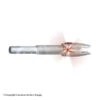 GloryNock GT Lighted Nocks 2 GloryNock GT Lighted Nocks -Shooting Gear Store 8650001 red a71a7232 8d22 441e 9101 cf5b9bcf9d77