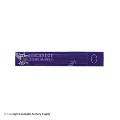 Gas Pro Wraps 9 Gas Pro Wraps -Shooting Gear Store 8760004 purple