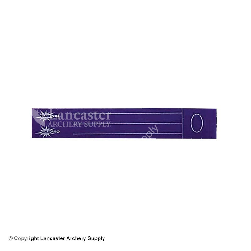 Gas Pro Wraps 5 Gas Pro Wraps - Image 3