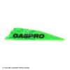 Gas Pro GX-187 Vanes 2 Gas Pro GX-187 Vanes -Shooting Gear Store 8760019 green