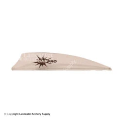 Gas Pro GS-200 Vanes -Shooting Gear Store 8760028 clear