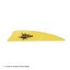 Gas Pro GS-200 Vanes -Shooting Gear Store 8760028 yellow