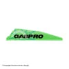 Gas Pro GX-187 Vanes 2 Gas Pro GX-187 Vanes -Shooting Gear Store 8760030 green