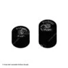 Match Point Archery ProStops HCS (PSE 2 Cam) 1 Match Point Archery ProStops HCS (PSE 2 Cam) -Shooting Gear Store 8790002 black 8