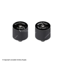 Match Point Archery ProStops CLS (Elite)