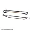J&D Custom D-75 Crossbow Strings 2 J&D Custom D-75 Crossbow Strings -Shooting Gear Store 8810003
