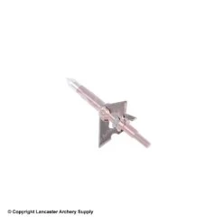 Dead Ringer Rampage Hybrid Replacement Blades 7 Dead Ringer Rampage Hybrid Replacement Blades -Shooting Gear Store 8870003 1 5 3