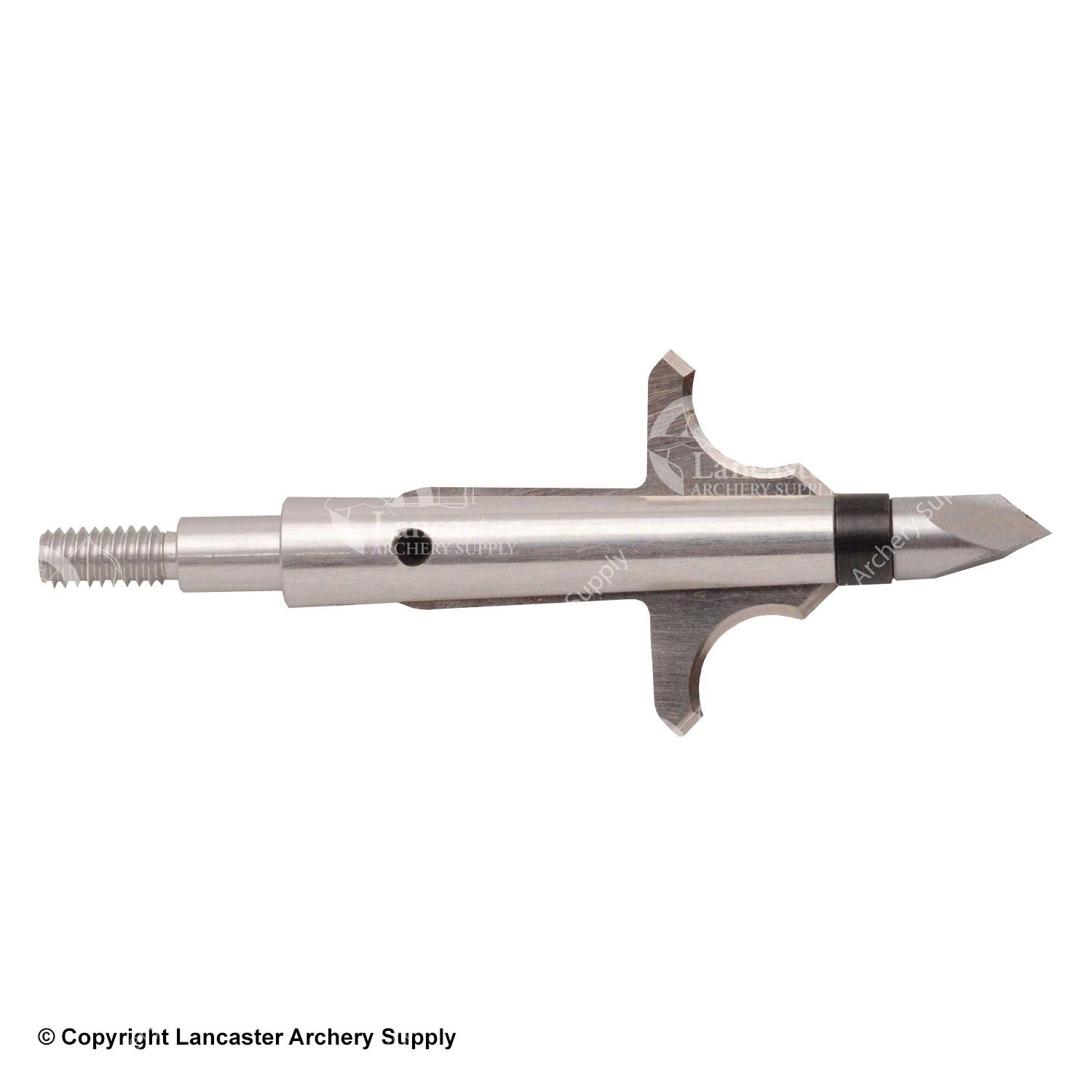 Dead Ringer The Nasty Broadheads 4 Dead Ringer The Nasty Broadheads - Image 2