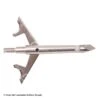 Dead Ringer The Nasty Broadheads -Shooting Gear Store 8870017 open