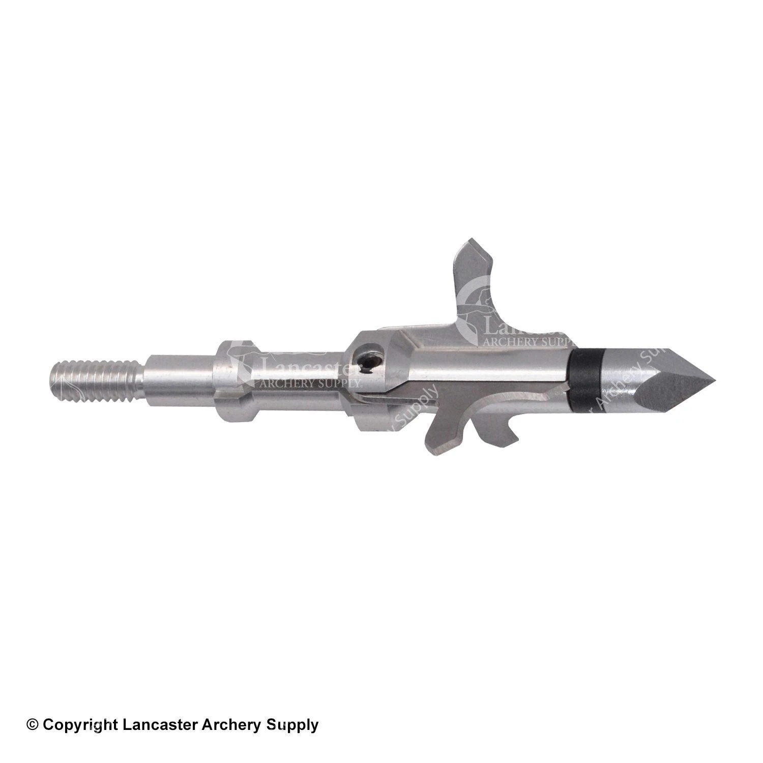 Dead Ringer Freak Nasty Broadheads 4 Dead Ringer Freak Nasty Broadheads - Image 2