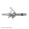 Dead Ringer Freak Nasty Broadheads 2 Dead Ringer Freak Nasty Broadheads -Shooting Gear Store 8870032 open