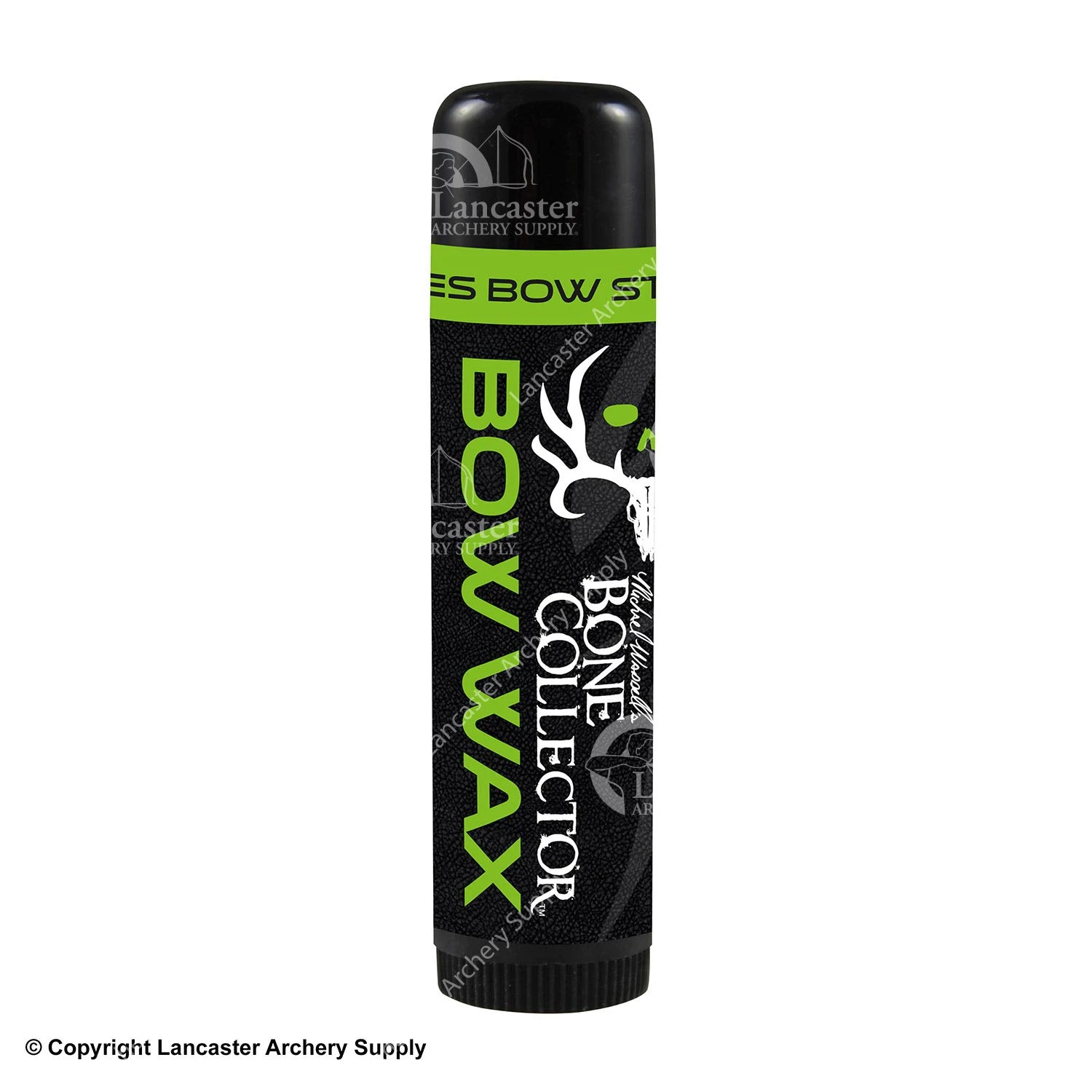 Dead Ringer Bowstring Wax 3 Dead Ringer Bowstring Wax