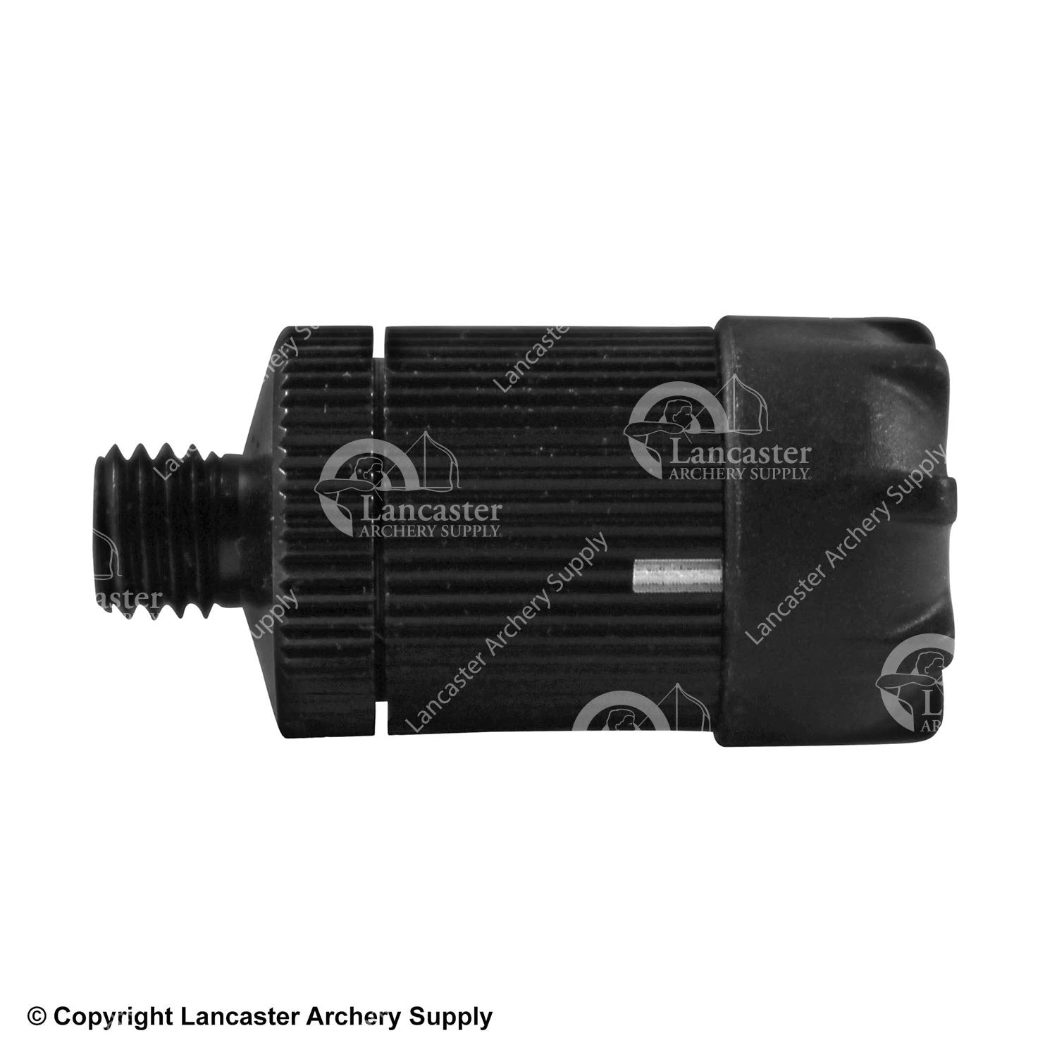 Dead Ringer Sight Light 3 Dead Ringer Sight Light