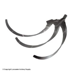 Flying Arrow Tom Bomb Replacement Blades