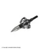 Flying Arrow Cyclone Crossbow Series Broadheads 2 Flying Arrow Cyclone Crossbow Series Broadheads -Shooting Gear Store 8890015