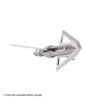 Bloodsport Gravedigger Broadheads 1 Bloodsport Gravedigger Broadheads -Shooting Gear Store 8900002 contact