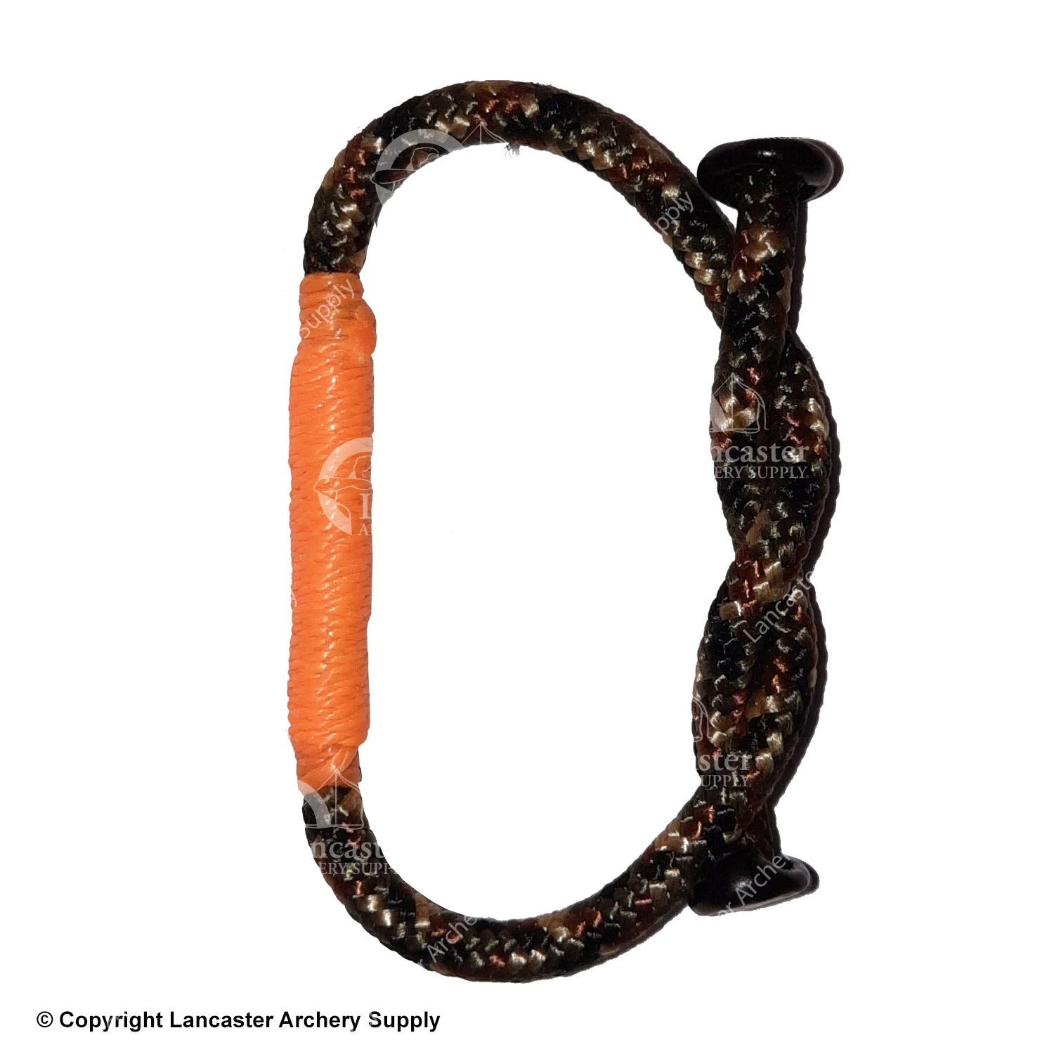 Osborn's Firecracker String Loop 4 Osborn's Firecracker String Loop - Image 2