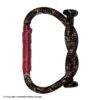Osborn's Firecracker String Loop 2 Osborn's Firecracker String Loop -Shooting Gear Store 8950002 red b512804e 8992 4134 91b8 04f28011c8d0