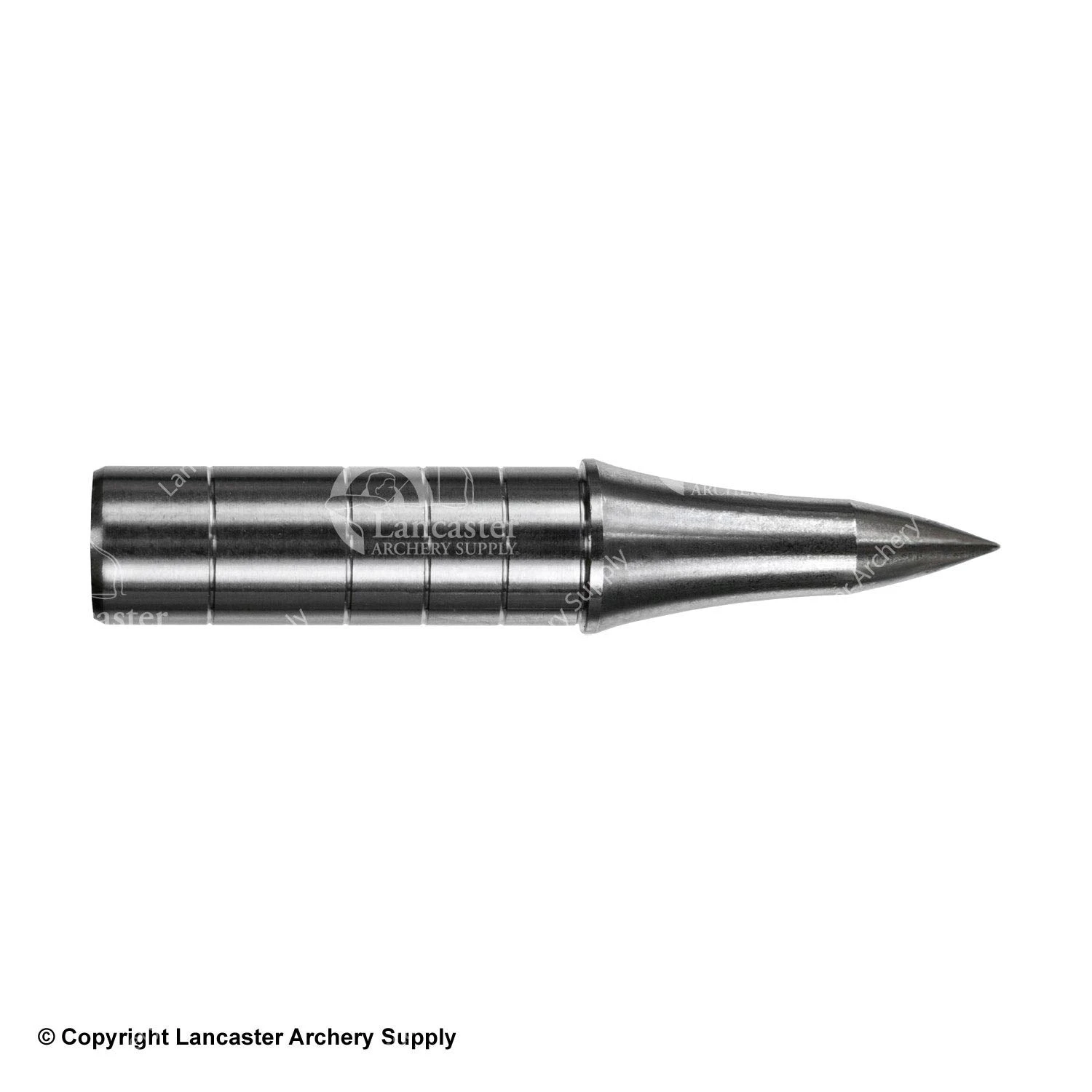 TopHat LL Apex Points 3 TopHat LL Apex Points