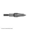 TopHat Apex 3D Screw-In Points (85-125 Grain) 2 TopHat Apex 3D Screw-In Points (85-125 Grain) -Shooting Gear Store 8990012