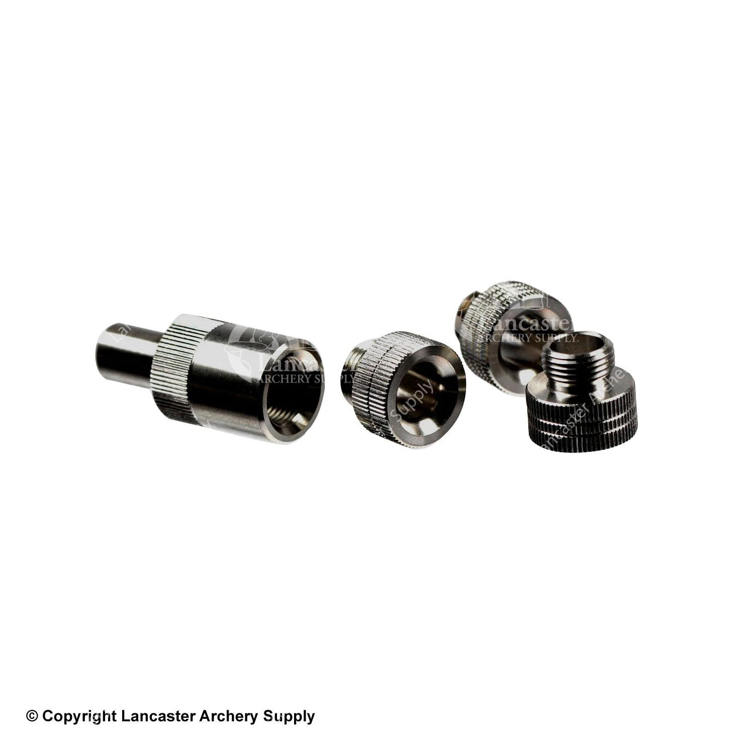 TopHat Shaft Shaper 3 TopHat Shaft Shaper