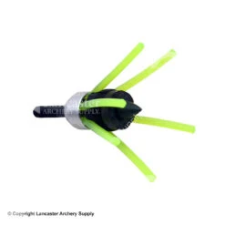 TopHat Roving Crown Small Game Point 5 TopHat Roving Crown Small Game Point -Shooting Gear Store 8990025 2