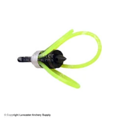 TopHat Roving Crown Small Game Point