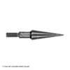 TopHat Screw-In Tool Steel Pin Points 1 TopHat Screw-In Tool Steel Pin Points -Shooting Gear Store 8990030