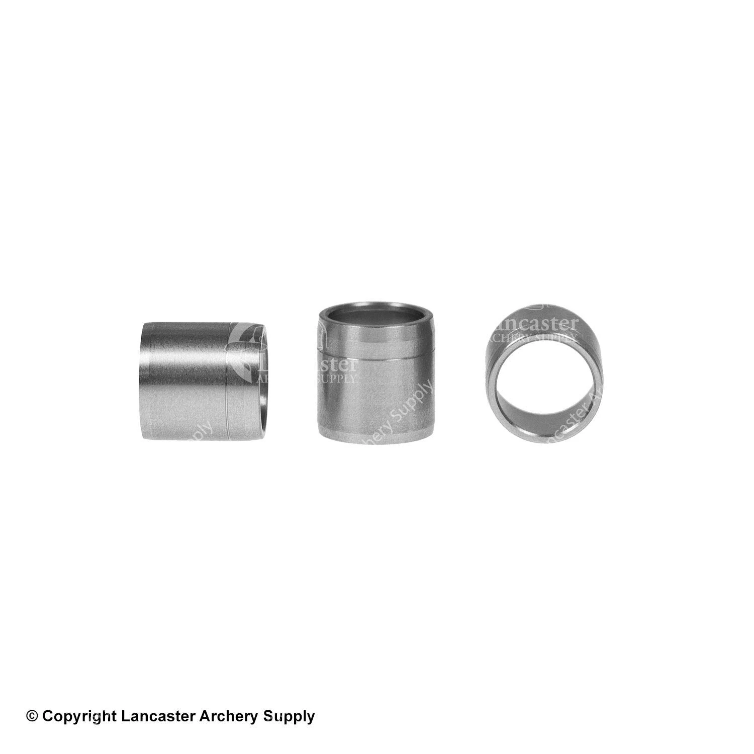 TopHat HP Rear End Protector Rings For X10 3 TopHat HP Rear End Protector Rings For X10