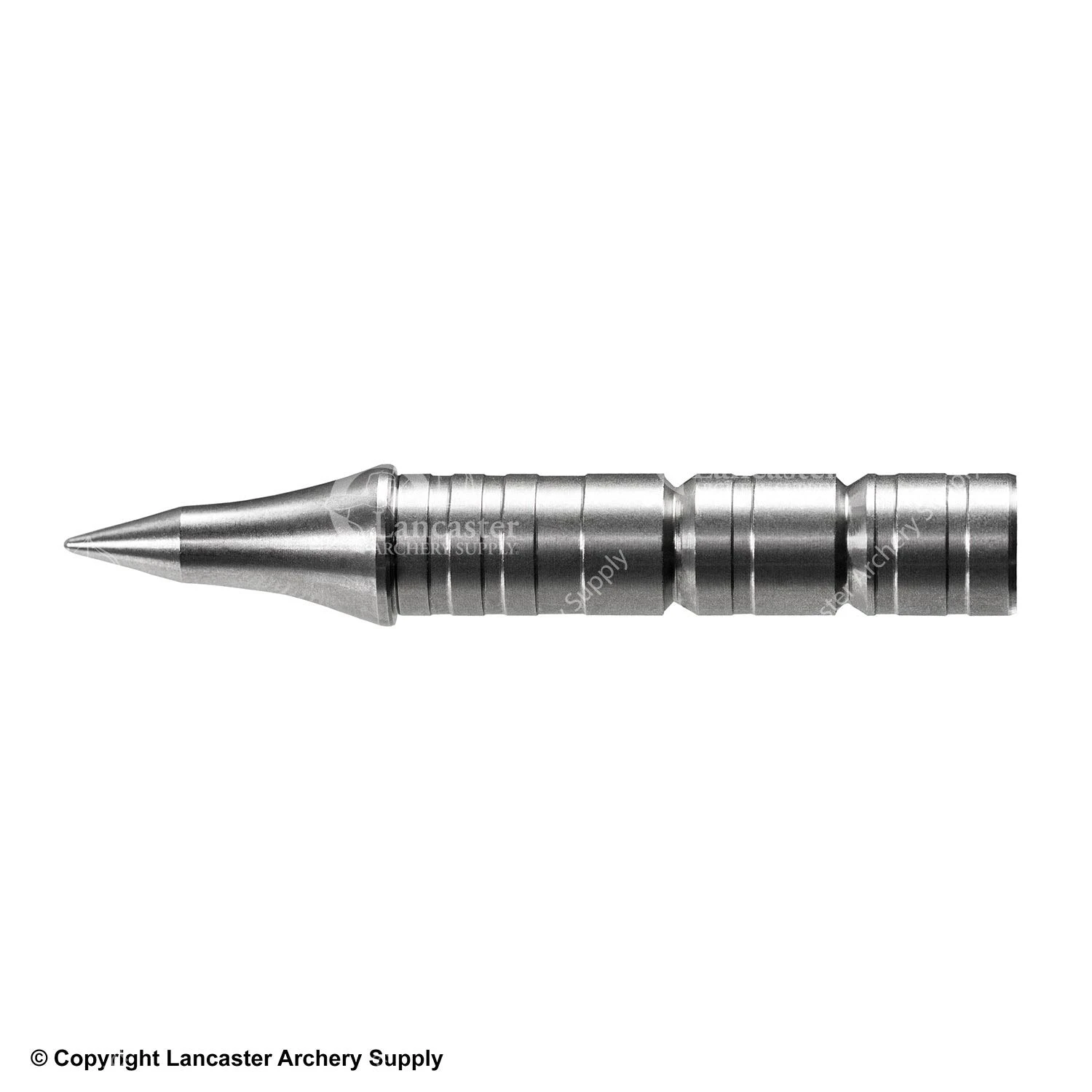 TopHat LL Apex DWAC Point 3 TopHat LL Apex DWAC Point