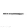 TopHat SL Convex DWAC Tool Steel Point (.167") -Shooting Gear Store 8990046