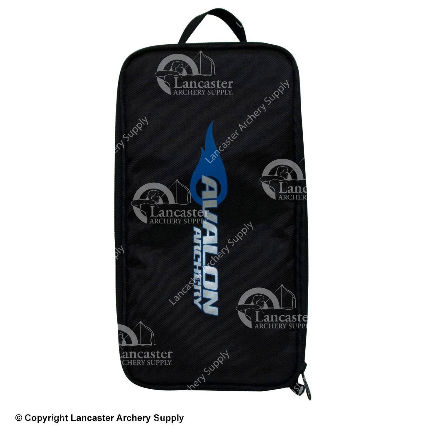 Avalon Sight & Accessory Case 3 Avalon Sight & Accessory Case