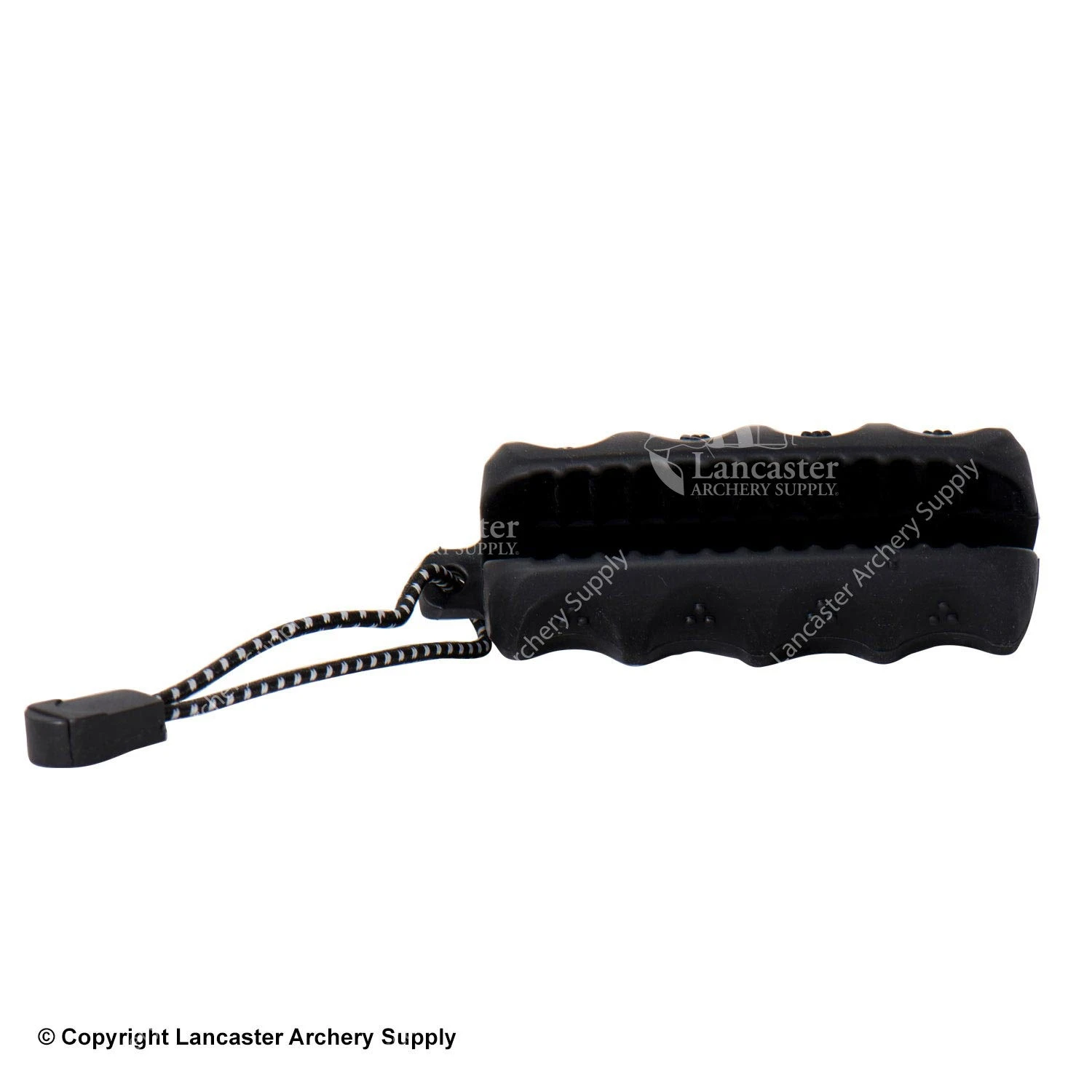 Avalon Grasper Arrow Puller 3 Avalon Grasper Arrow Puller