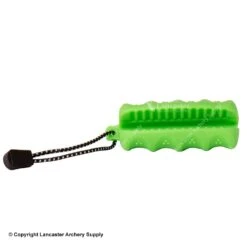 Avalon Grasper Arrow Puller 10 Avalon Grasper Arrow Puller -Shooting Gear Store 9000015 green