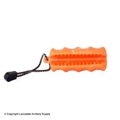 Avalon Grasper Arrow Puller 11 Avalon Grasper Arrow Puller -Shooting Gear Store 9000015 orange