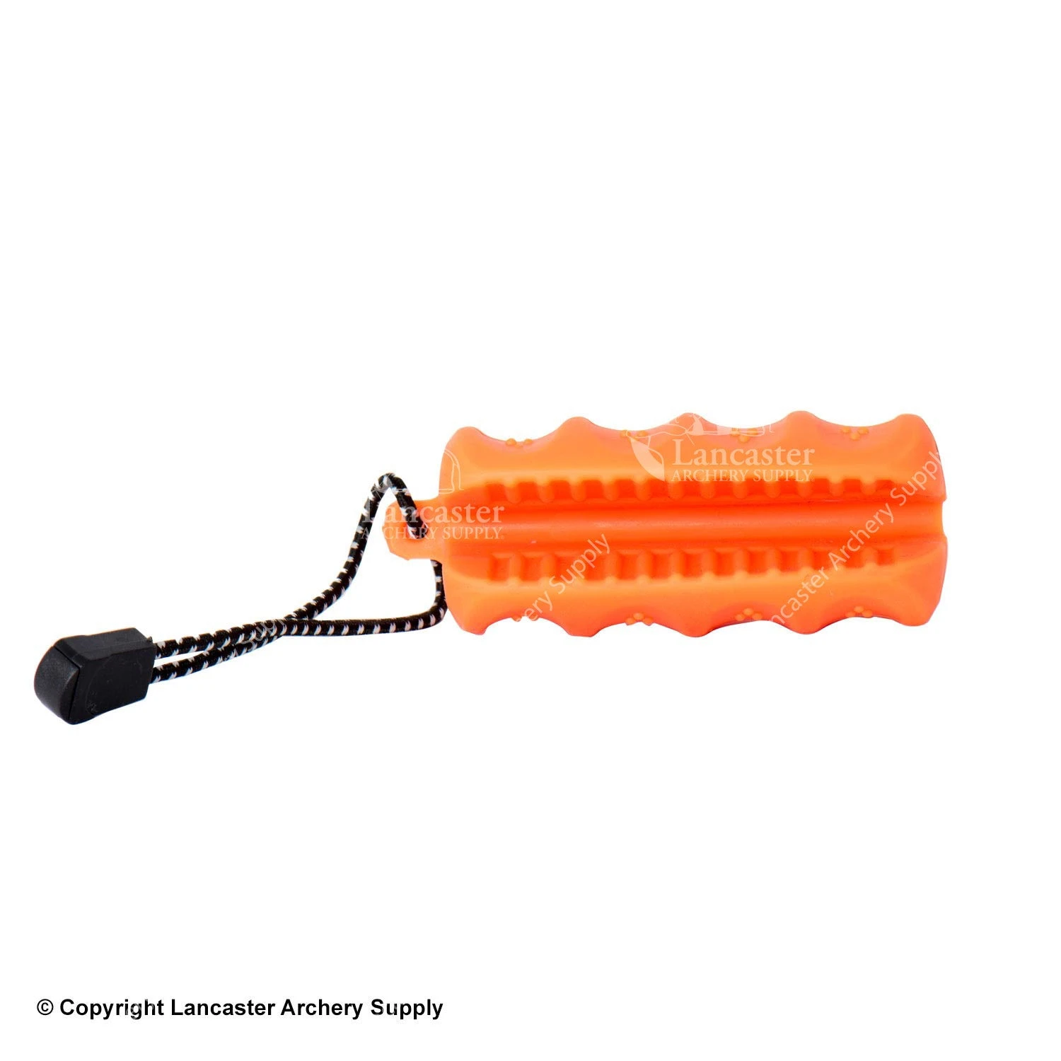 Avalon Grasper Arrow Puller 6 Avalon Grasper Arrow Puller - Image 4