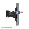 Avalon Tyro Target Sight -Shooting Gear Store 9000018