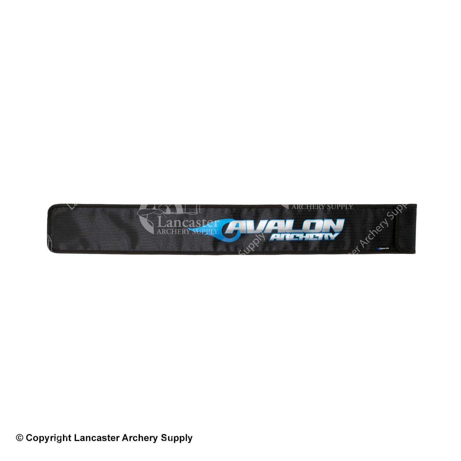 Avalon Short Stabilizer Cover 3 Avalon Short Stabilizer Cover