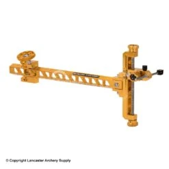 Avalon Tec One Recurve Sight 17 Avalon Tec One Recurve Sight -Shooting Gear Store 9000027 gold